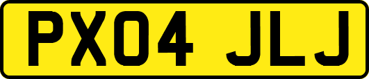 PX04JLJ