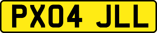 PX04JLL
