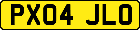 PX04JLO