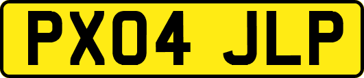 PX04JLP