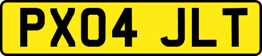 PX04JLT