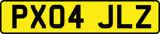 PX04JLZ