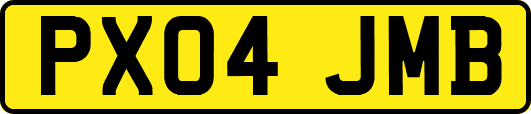PX04JMB