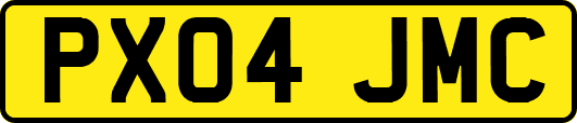 PX04JMC
