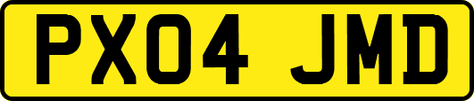 PX04JMD