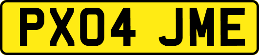 PX04JME