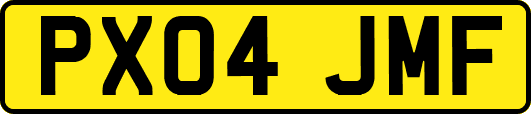 PX04JMF