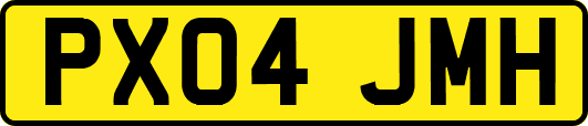 PX04JMH