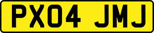 PX04JMJ