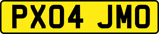 PX04JMO