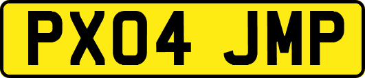 PX04JMP