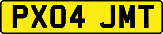 PX04JMT