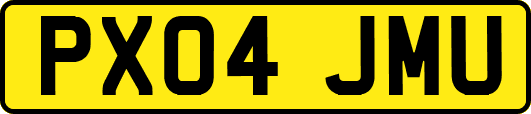 PX04JMU