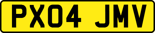 PX04JMV