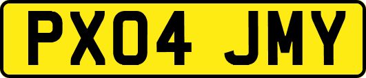 PX04JMY