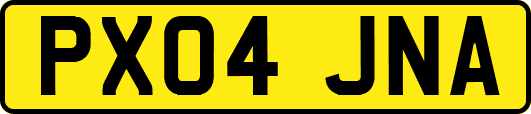 PX04JNA