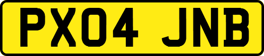 PX04JNB