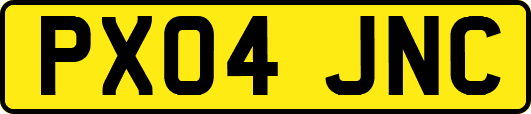 PX04JNC
