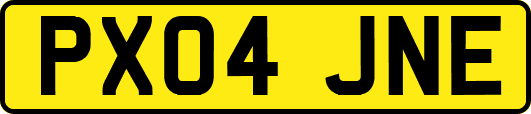 PX04JNE