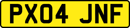 PX04JNF
