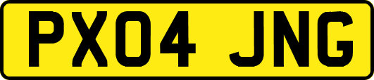 PX04JNG
