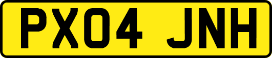 PX04JNH