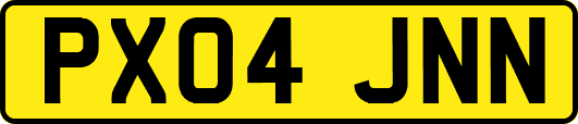 PX04JNN
