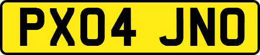 PX04JNO