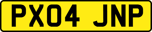 PX04JNP