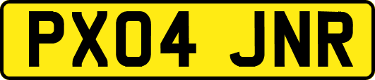 PX04JNR