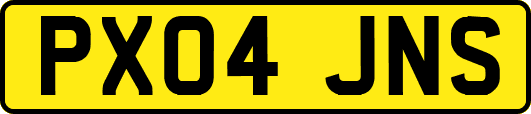 PX04JNS