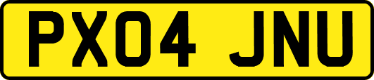 PX04JNU