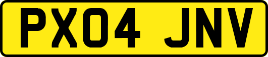 PX04JNV