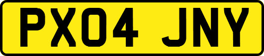 PX04JNY