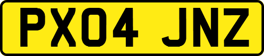 PX04JNZ