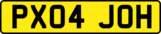 PX04JOH