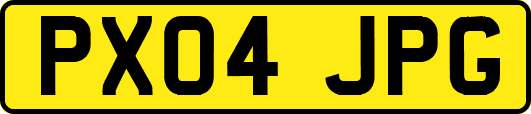 PX04JPG