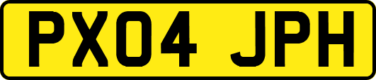 PX04JPH