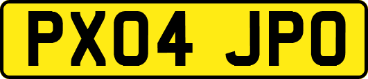 PX04JPO