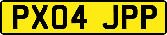 PX04JPP