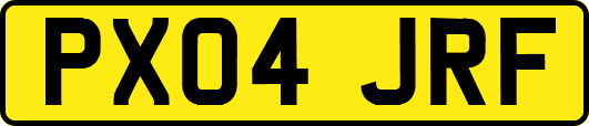 PX04JRF