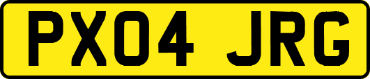 PX04JRG