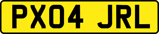 PX04JRL
