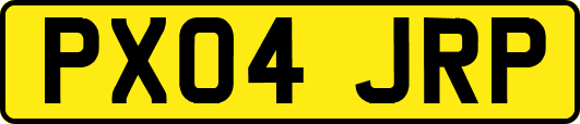 PX04JRP