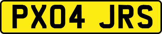 PX04JRS