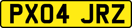 PX04JRZ