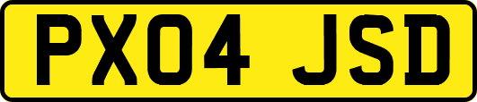 PX04JSD