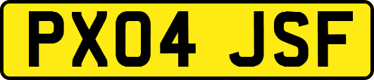 PX04JSF