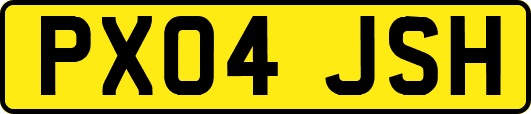 PX04JSH