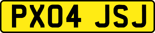 PX04JSJ